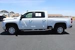 Used 2023 Chevrolet Silverado 2500 LT Crew Cab 4WD, Pickup for sale #1300 - photo 8