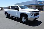 2023 Chevrolet Silverado 2500 Crew Cab 4WD, Pickup for sale #1301 - photo 1