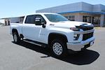 2023 Chevrolet Silverado 2500 Crew Cab 4WD, Pickup for sale #1301 - photo 37