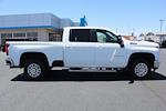 2023 Chevrolet Silverado 2500 Crew Cab 4WD, Pickup for sale #1301 - photo 38