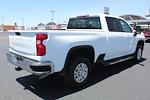 Used 2023 Chevrolet Silverado 2500 LT Crew Cab 4WD, Pickup for sale #1301 - photo 39