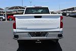 2023 Chevrolet Silverado 2500 Crew Cab 4WD, Pickup for sale #1301 - photo 40