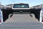 Used 2023 Chevrolet Silverado 2500 LT Crew Cab 4WD, Pickup for sale #1301 - photo 42