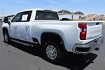 2023 Chevrolet Silverado 2500 Crew Cab 4WD, Pickup for sale #1301 - photo 43