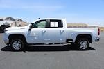 2023 Chevrolet Silverado 2500 Crew Cab 4WD, Pickup for sale #1301 - photo 44