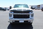 2023 Chevrolet Silverado 2500 Crew Cab 4WD, Pickup for sale #1301 - photo 46