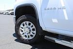 2023 Chevrolet Silverado 2500 Crew Cab 4WD, Pickup for sale #1301 - photo 47