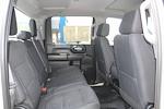 Used 2023 Chevrolet Silverado 2500 LT Crew Cab 4WD, Pickup for sale #1301 - photo 53