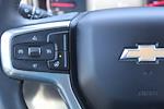 2023 Chevrolet Silverado 2500 Crew Cab 4WD, Pickup for sale #1301 - photo 58