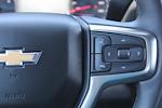 Used 2023 Chevrolet Silverado 2500 LT Crew Cab 4WD, Pickup for sale #1301 - photo 59