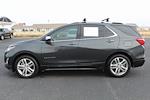 2018 Chevrolet Equinox FWD, SUV for sale #1302A - photo 10