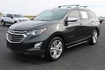 2018 Chevrolet Equinox FWD, SUV for sale #1302A - photo 11