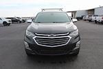 2018 Chevrolet Equinox FWD, SUV for sale #1302A - photo 12