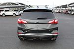 2018 Chevrolet Equinox FWD, SUV for sale #1302A - photo 4