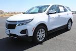 2023 Chevrolet Equinox AWD, SUV for sale #1303 - photo 9