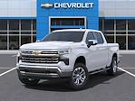 2025 Chevrolet Silverado 1500 Crew Cab 4WD, Pickup for sale #130592 - photo 30