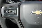 2021 Chevrolet Silverado 1500 Crew Cab 4WD, Pickup for sale #1306 - photo 21