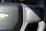 2021 Chevrolet Silverado 1500 Crew Cab 4WD, Pickup for sale #1306 - photo 22