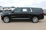 Used 2022 GMC Yukon XL Denali 4WD, SUV for sale #141831A - photo 10