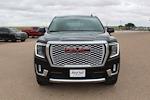 Used 2022 GMC Yukon XL Denali 4WD, SUV for sale #141831A - photo 12