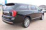 Used 2022 GMC Yukon XL Denali 4WD, SUV for sale #141831A - photo 2