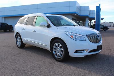 2014 Buick Enclave FWD, SUV for sale #157847A - photo 1