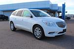 2014 Buick Enclave FWD, SUV for sale #157847A - photo 1