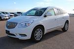 2014 Buick Enclave FWD, SUV for sale #157847A - photo 10