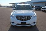 2014 Buick Enclave FWD, SUV for sale #157847A - photo 11