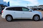 2014 Buick Enclave FWD, SUV for sale #157847A - photo 3