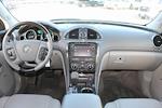 2014 Buick Enclave FWD, SUV for sale #157847A - photo 22