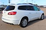 2014 Buick Enclave FWD, SUV for sale #157847A - photo 2