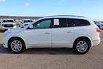 2014 Buick Enclave FWD, SUV for sale #157847A - photo 9