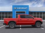 New 2025 Chevrolet Silverado 1500 ZR2 Crew Cab 4WD, Pickup for sale #158734 - photo 29