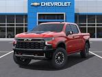 New 2025 Chevrolet Silverado 1500 ZR2 Crew Cab 4WD, Pickup for sale #158734 - photo 30