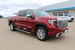 2023 GMC Sierra 1500 Crew Cab 4WD, Pickup for sale #160330A - photo 1