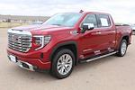 2023 GMC Sierra 1500 Crew Cab 4WD, Pickup for sale #160330A - photo 10