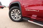 2023 GMC Sierra 1500 Crew Cab 4WD, Pickup for sale #160330A - photo 12