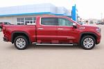 2023 GMC Sierra 1500 Crew Cab 4WD, Pickup for sale #160330A - photo 3