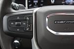 2023 GMC Sierra 1500 Crew Cab 4WD, Pickup for sale #160330A - photo 25