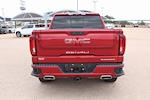 2023 GMC Sierra 1500 Crew Cab 4WD, Pickup for sale #160330A - photo 4