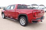 2023 GMC Sierra 1500 Crew Cab 4WD, Pickup for sale #160330A - photo 8