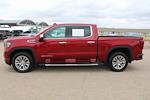 2023 GMC Sierra 1500 Crew Cab 4WD, Pickup for sale #160330A - photo 9