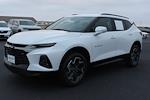 2021 Chevrolet Blazer FWD, SUV for sale #162654D - photo 10