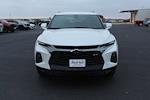 2021 Chevrolet Blazer FWD, SUV for sale #162654D - photo 11