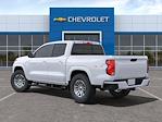 2024 Chevrolet Colorado Crew Cab 4WD, Pickup for sale #198114 - photo 28