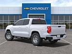 2024 Chevrolet Colorado Crew Cab 4WD, Pickup for sale #198114 - photo 4