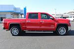 2018 GMC Sierra 1500 Crew Cab 4WD, Pickup for sale #209551A - photo 3