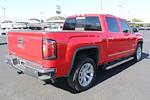 2018 GMC Sierra 1500 Crew Cab 4WD, Pickup for sale #209551A - photo 2