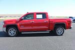 2018 GMC Sierra 1500 Crew Cab 4WD, Pickup for sale #209551A - photo 8